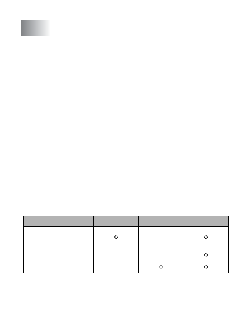 Driver and software, Printer driver, Driver and software -1 | Printer driver -1, For windows, For macintosh, For linux | Brother HL-6050DN User Manual | Page 51 / 179