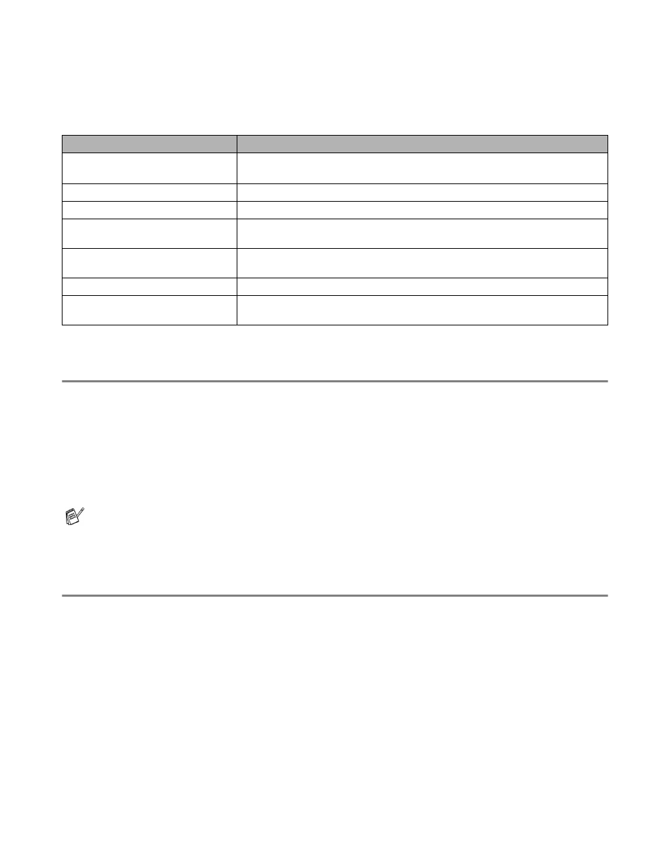 Buttons, Go button, Job cancel button | Buttons -2, Go button -2 job cancel button -2 | Brother HL-6050DN User Manual | Page 73 / 179