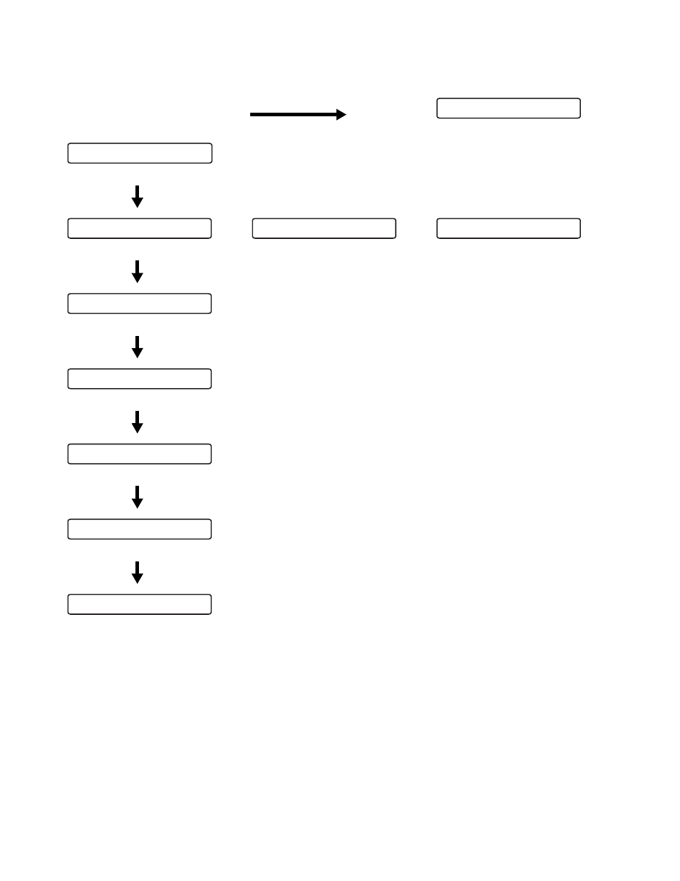 Brother HL-6050DN User Manual | Page 77 / 179