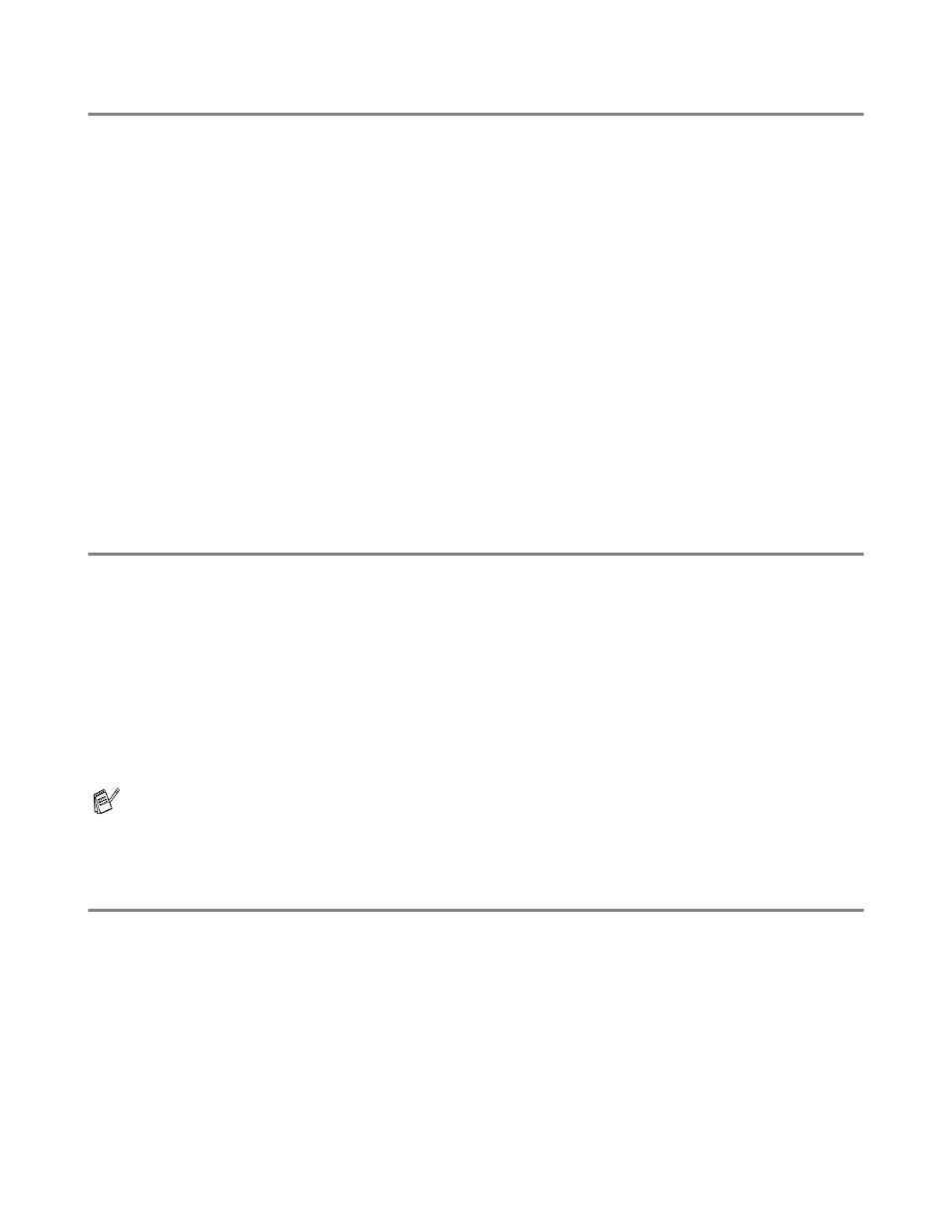 Or - button, To move through menus on the lcd, To enter numbers | Back button, Set button, Or - button -7, Back button -7 set button -7 | Brother HL-6050DN User Manual | Page 78 / 179