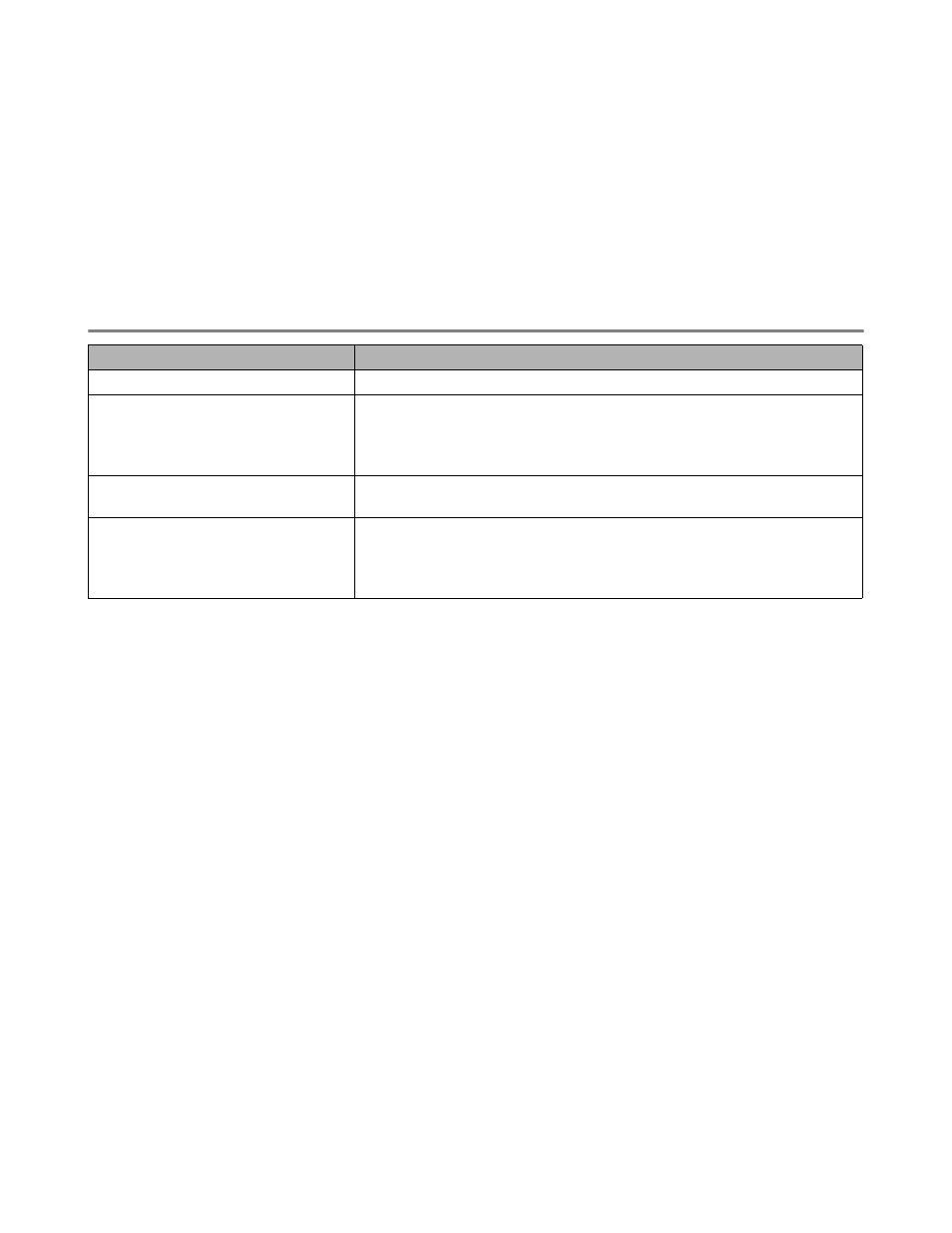 Liquid crystal display (lcd), Back light, Liquid crystal display (lcd) -9 | Back light -9 | Brother HL-6050DN User Manual | Page 80 / 179