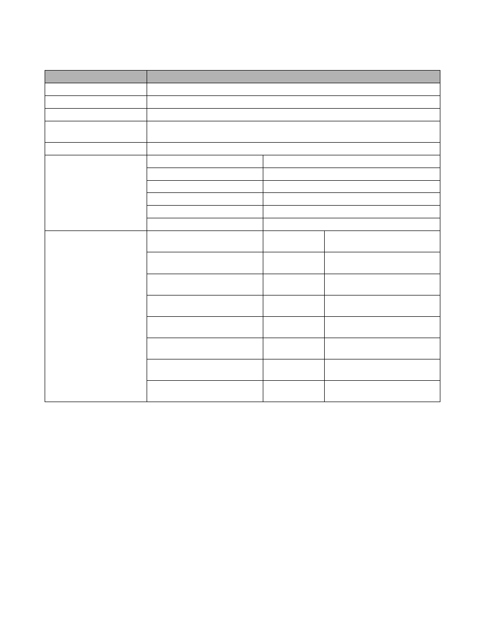 Information, Information -14 | Brother HL-6050DN User Manual | Page 85 / 179