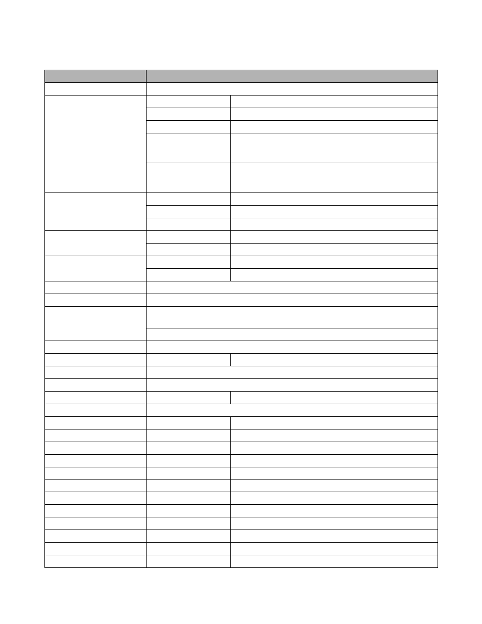 Setup, Setup -16 | Brother HL-6050DN User Manual | Page 87 / 179