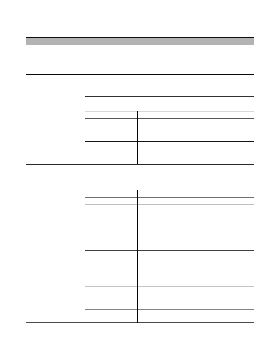 Print menu, Print menu -17 | Brother HL-6050DN User Manual | Page 88 / 179