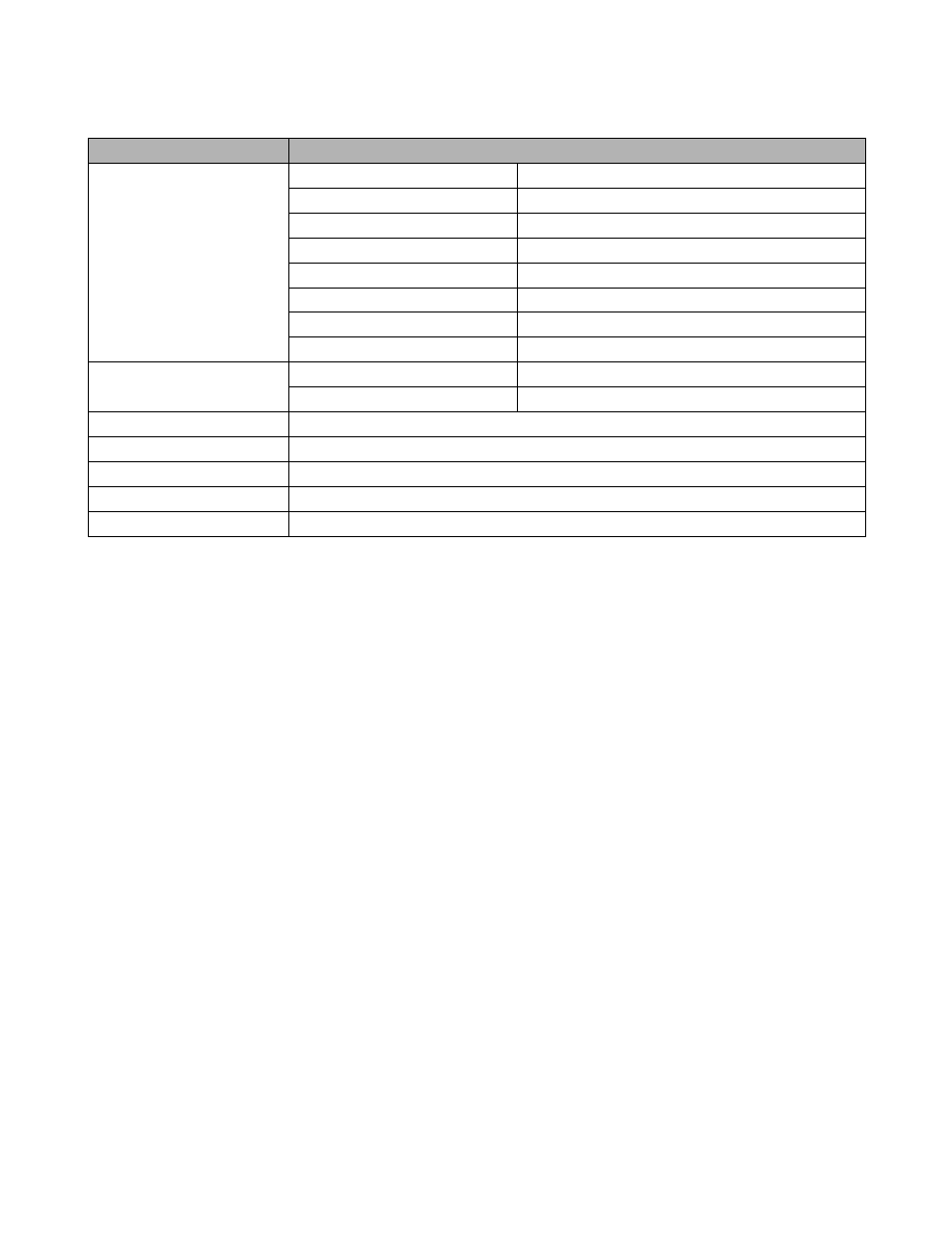 Network (only on a network), Network (only on a network) -20 | Brother HL-6050DN User Manual | Page 91 / 179