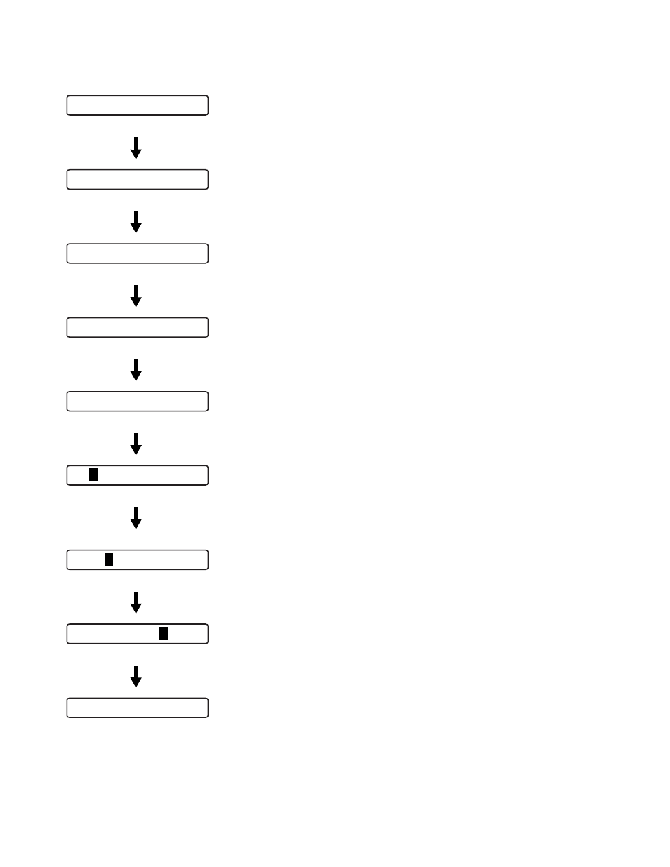 Set ip address, Set ip address -22 | Brother HL-6050DN User Manual | Page 93 / 179