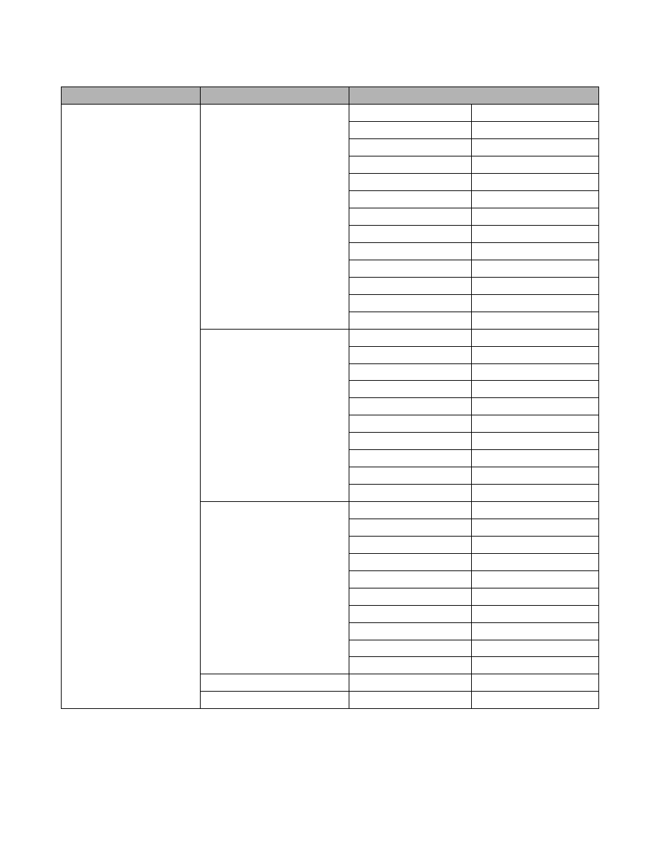 Brother HL-6050DN User Manual | Page 97 / 179