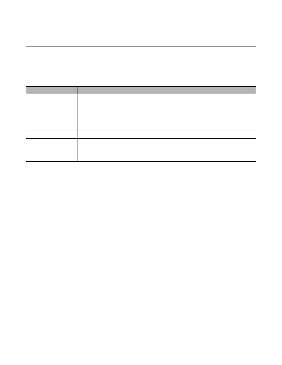 For visually-impaired users, Buzzer indications, For visually-impaired users -28 | Buzzer indications -28 | Brother HL-6050DN User Manual | Page 99 / 179