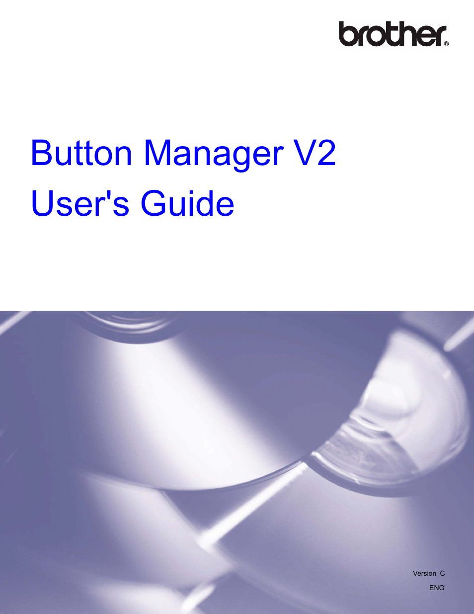 Brother DS-920DW User Manual | 51 pages