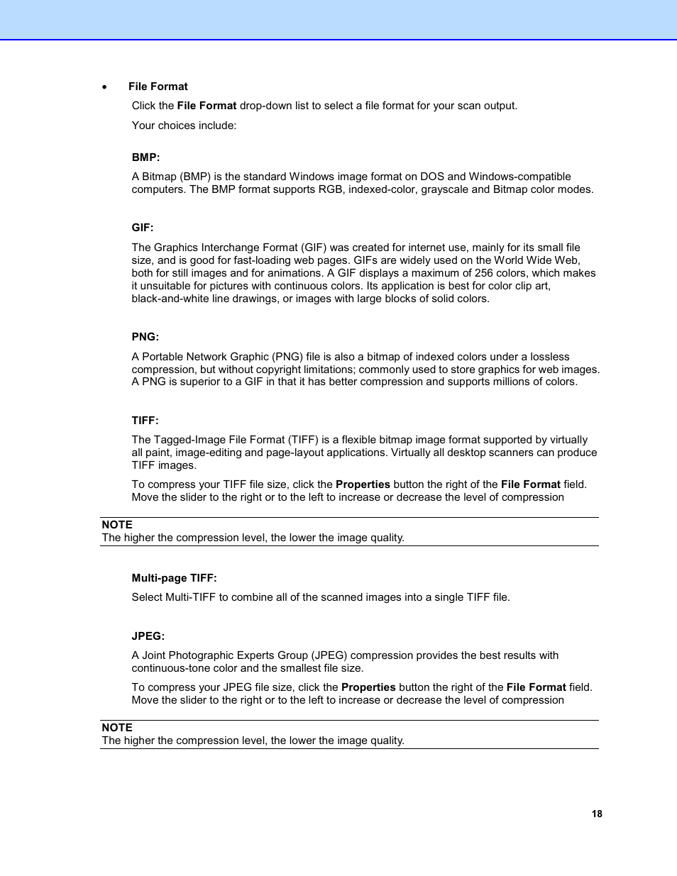 Brother DS-920DW User Manual | Page 21 / 51