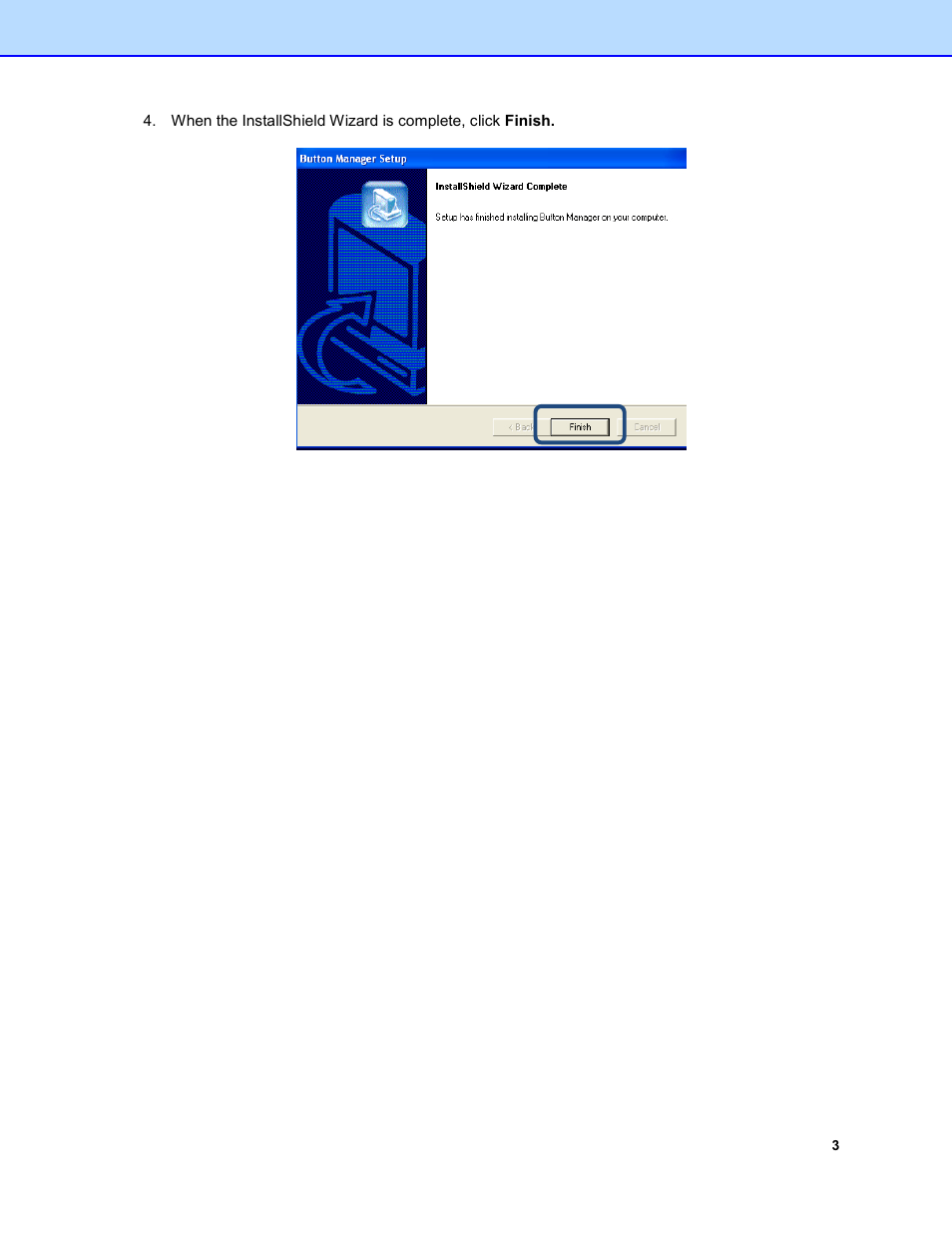 Brother DS-920DW User Manual | Page 6 / 51