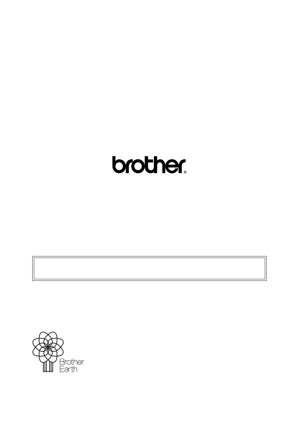 Brother MFC-9330CDW User Manual | Page 100 / 100