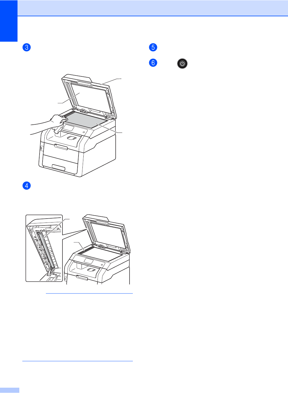 Brother MFC-9330CDW User Manual | Page 74 / 100