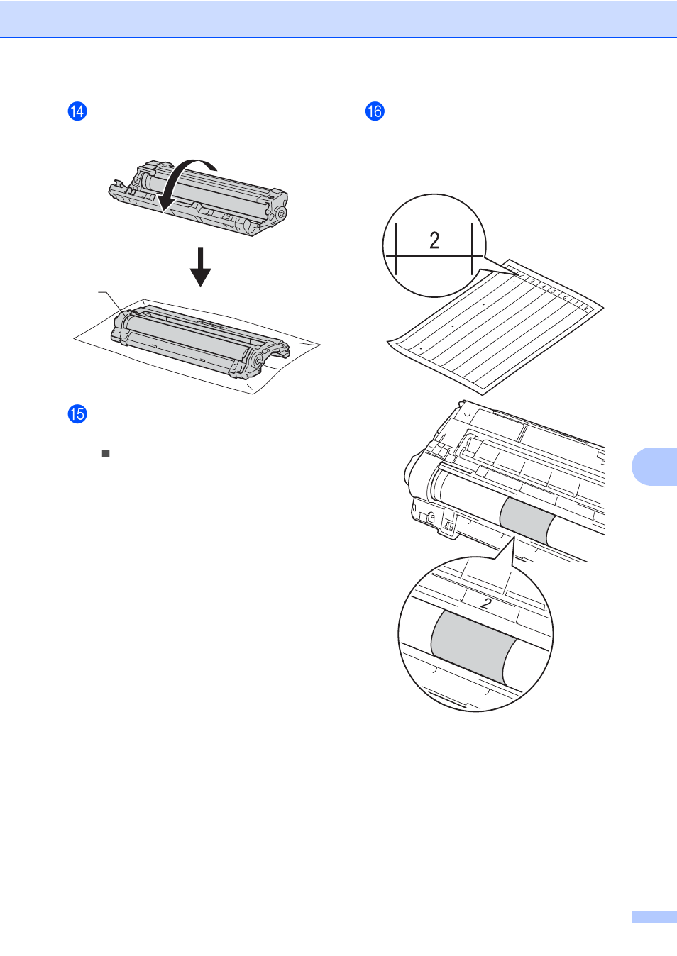 Brother MFC-9330CDW User Manual | Page 81 / 100