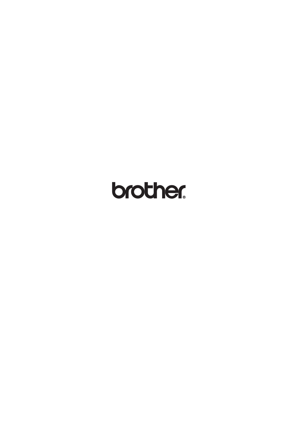 Brother usa/can | Brother MFC J265W User Manual | Page 15 / 15