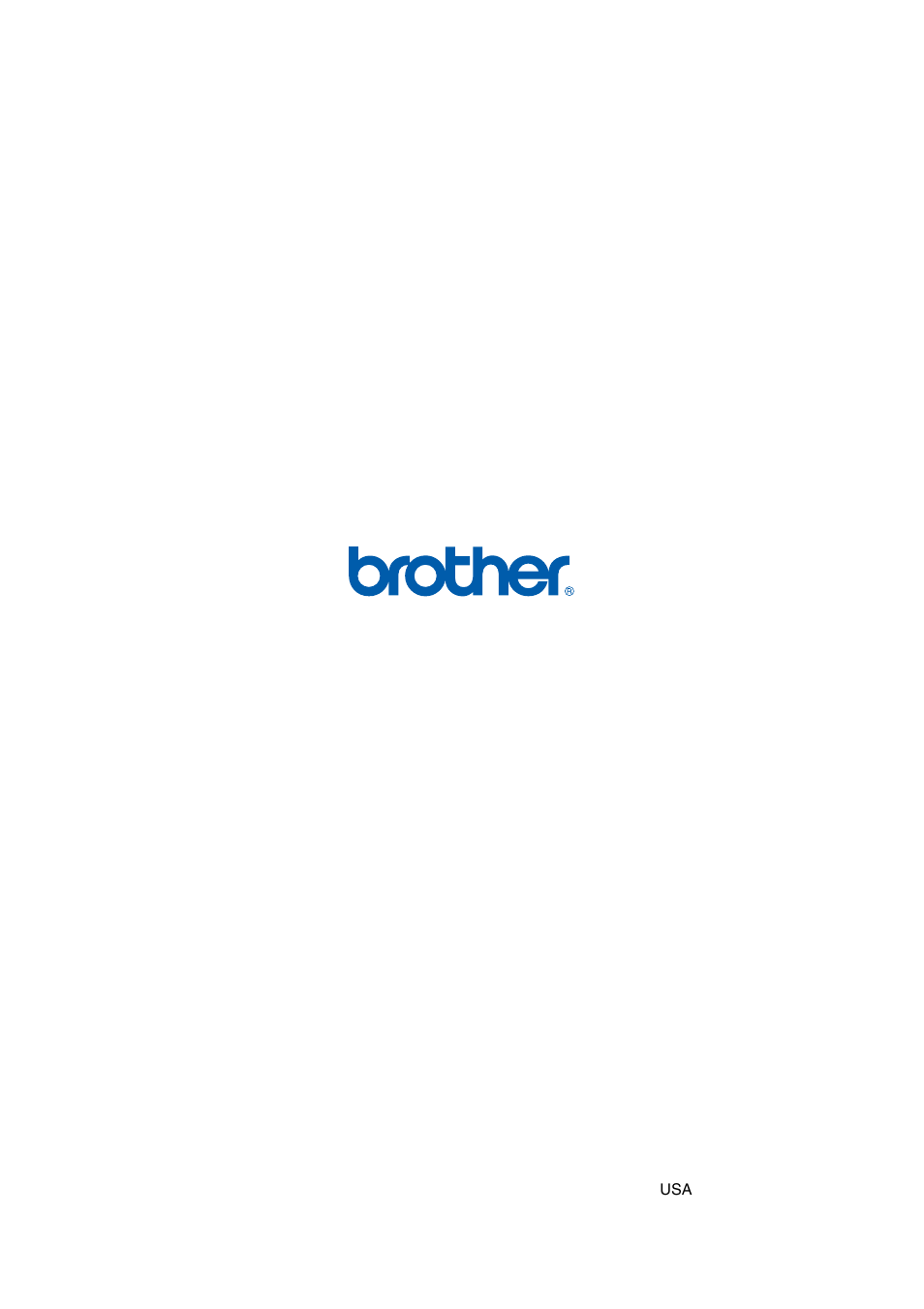 Brother MFC-3420C User Manual | Page 31 / 31