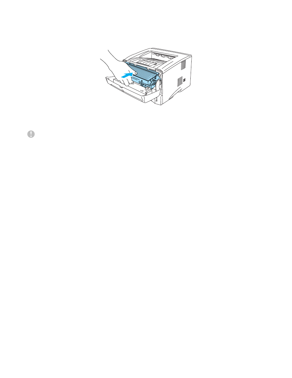 Brother HL-5150D User Manual | Page 103 / 143