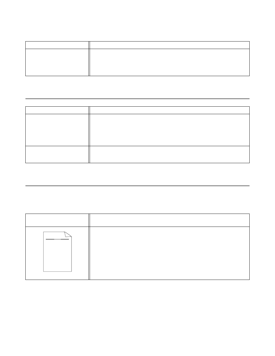 Other problems, For macintosh® with usb, Improving the print quality | Other problems -11, For macintosh, Improving the print quality -11, With usb improving the print quality | Brother HL-5150D User Manual | Page 116 / 143