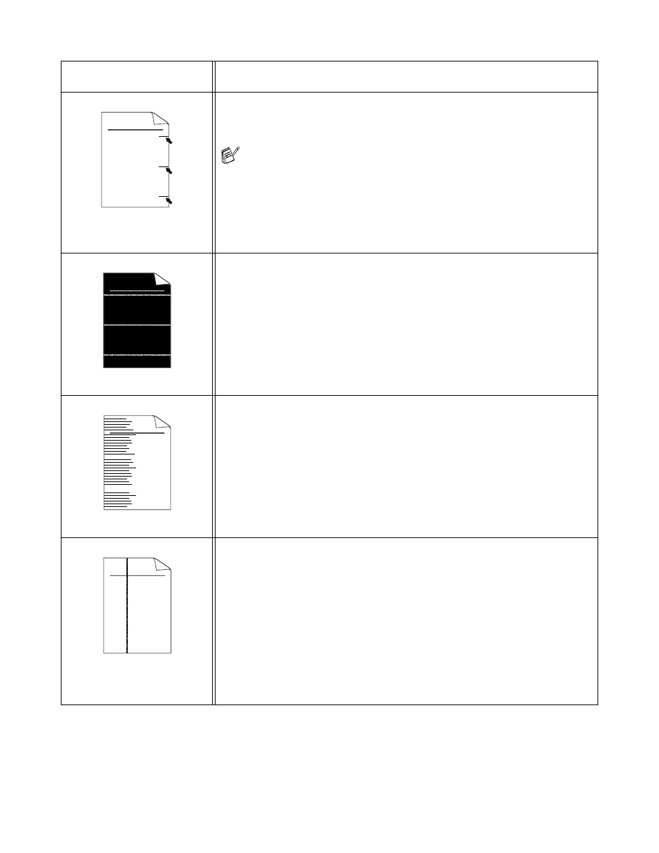 Brother HL-5150D User Manual | Page 119 / 143