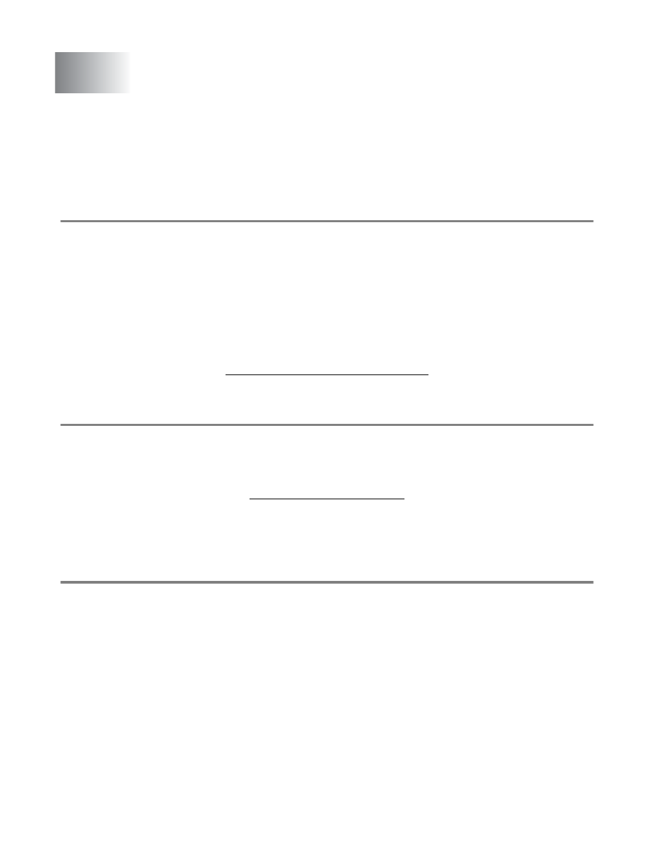 Appendix (for usa and canada), Brother numbers, Register your product | Frequently asked questions (faqs), Customer service | Brother HL-5150D User Manual | Page 136 / 143