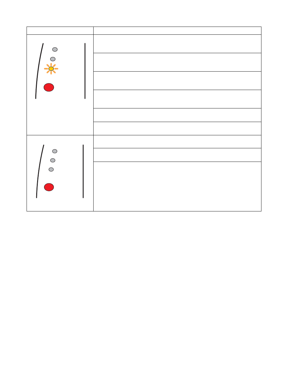 Brother HL-5150D User Manual | Page 80 / 143