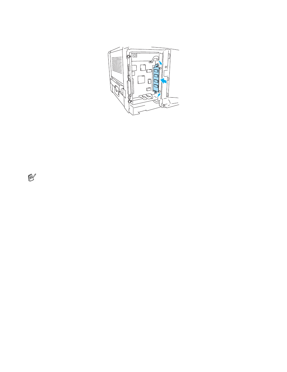 Brother HL-5150D User Manual | Page 90 / 143