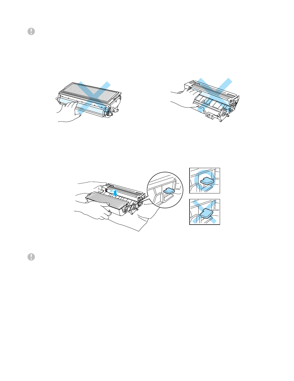 Brother HL-5150D User Manual | Page 98 / 143