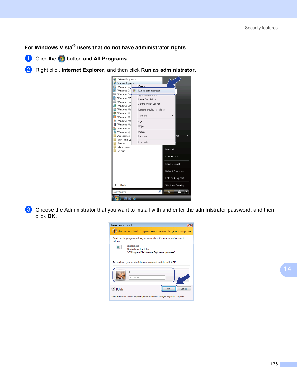 Brother MFC 8480DN User Manual | Page 189 / 249