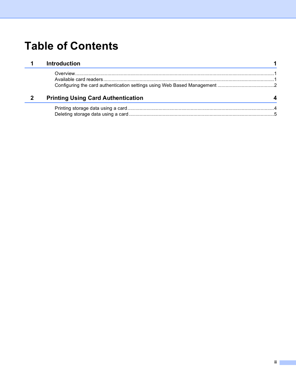 Brother HL-S7000DN User Manual | Page 3 / 9