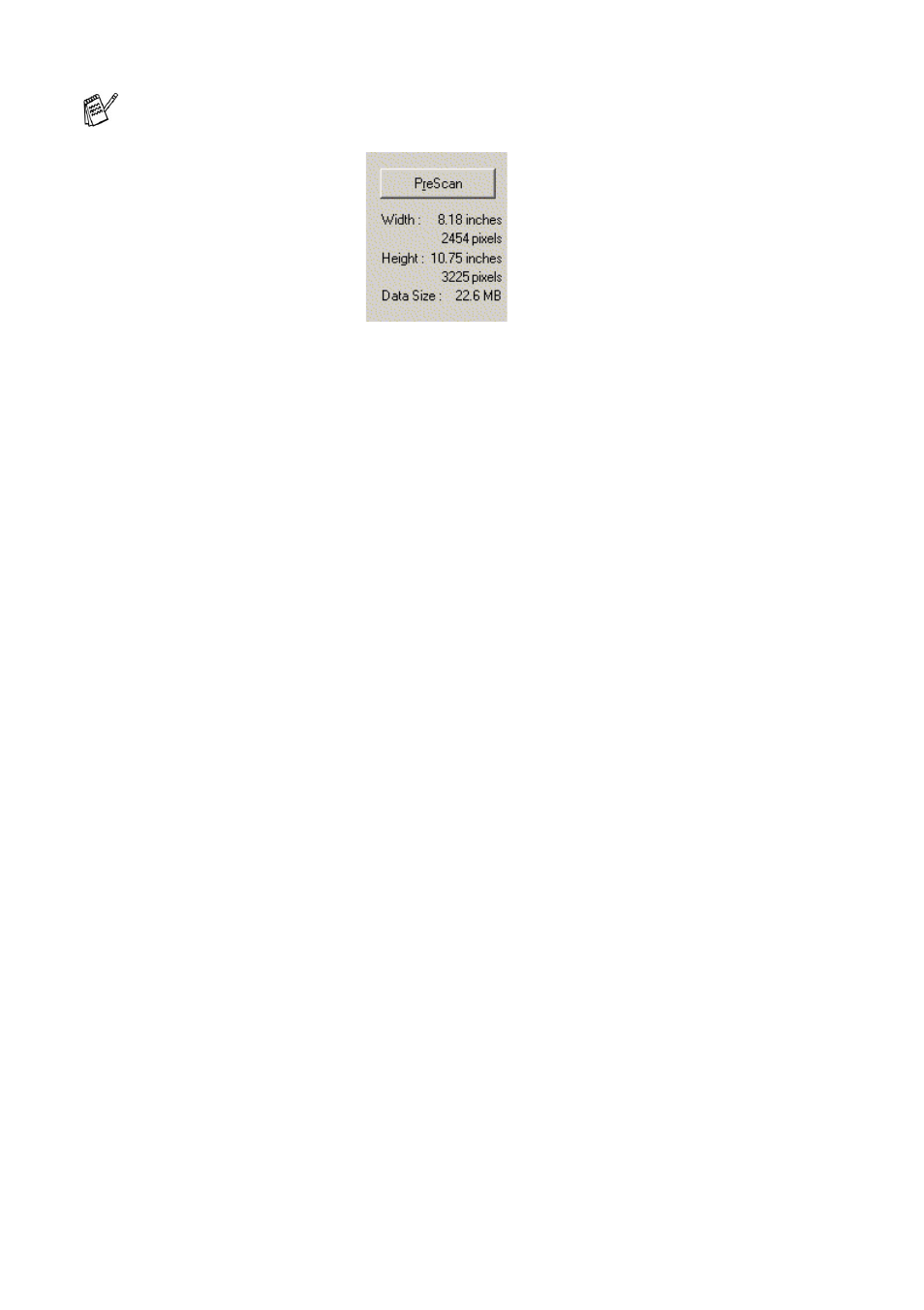 Brother MFC-8640D User Manual | Page 63 / 179