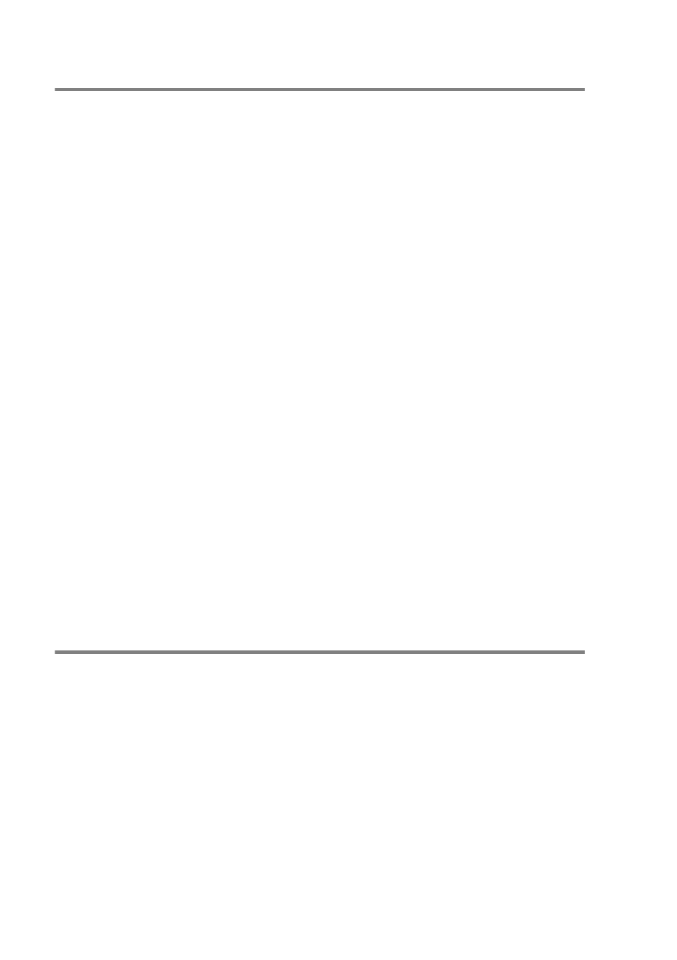 Scan, Custom scan, Scan -3 custom scan -3 | Brother MFC-8640D User Manual | Page 75 / 179