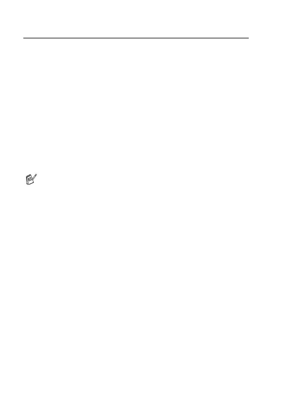 File attachments, File attachments -9 | Brother MFC-8640D User Manual | Page 81 / 179