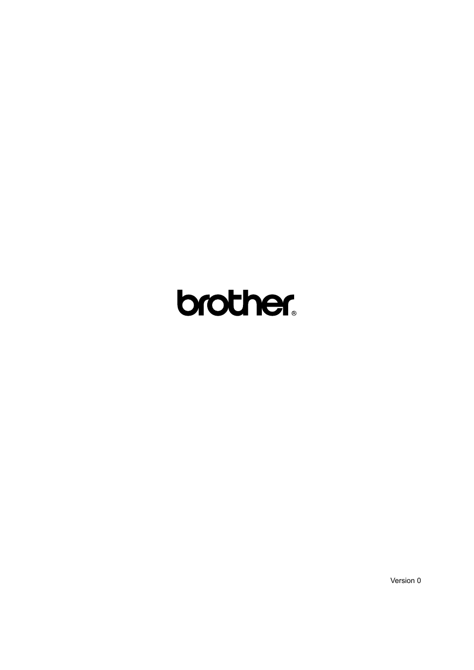 Brother MFC-9130CW User Manual | Page 12 / 12