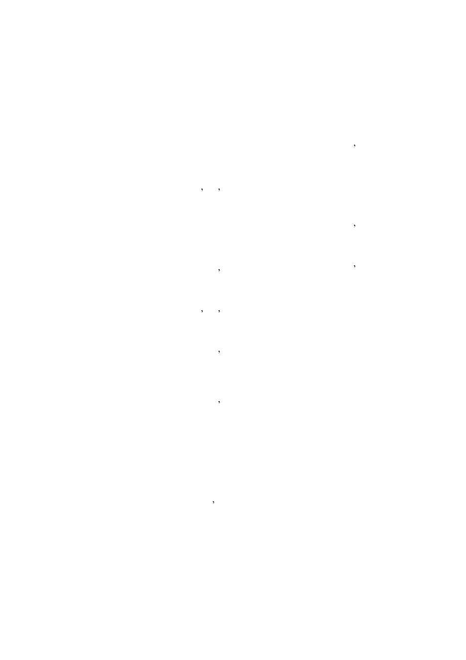 Index | Brother MFC-3320CN User Manual | Page 104 / 105