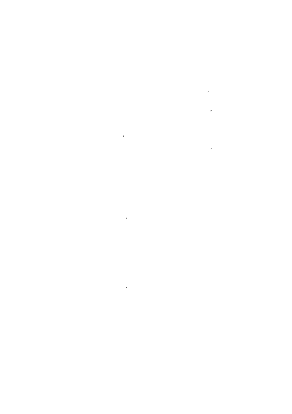 Brother MFC-3320CN User Manual | Page 105 / 105