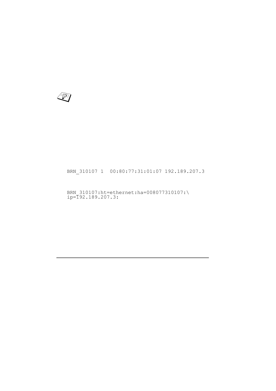 Other sources of information, Other sources of information -6 | Brother MFC-3320CN User Manual | Page 23 / 105