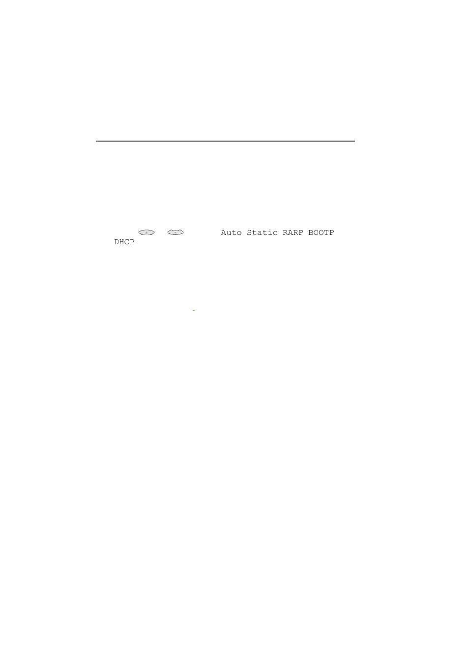 Setup tcp/ip, Setup tcp/ip -2, Boot method -2 | Brother MFC-3320CN User Manual | Page 25 / 105