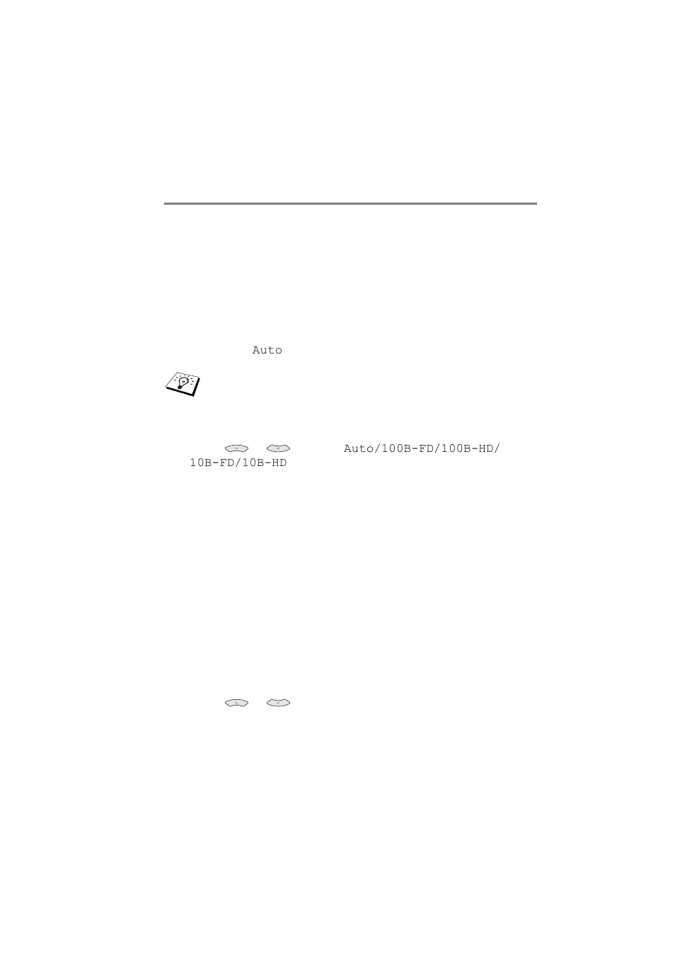 Setup misc, Setup misc -17, Ethernet -17 time zone -17 | Brother MFC-3320CN User Manual | Page 40 / 105