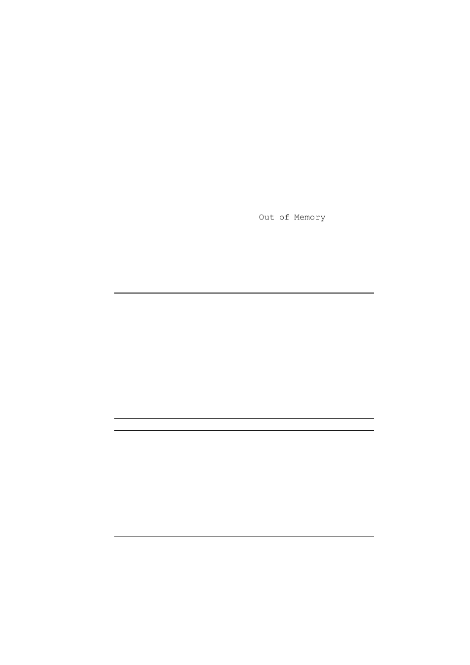 Manually entering text, Manually entering text -4, Stop/exit | Brother MFC-3320CN User Manual | Page 56 / 105