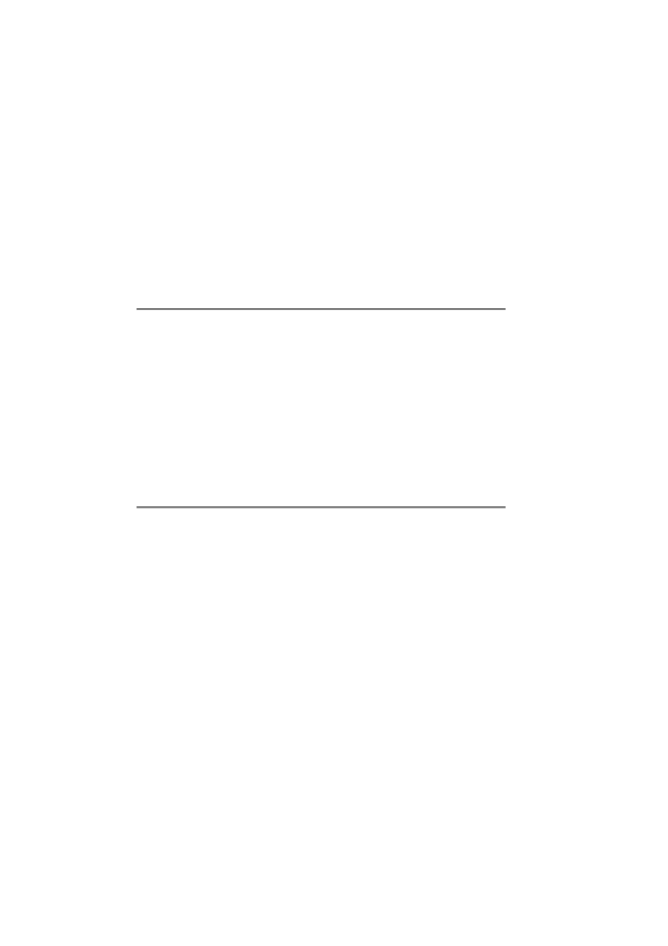 Forwarding received e-mail and fax messages, Relay broadcasting | Brother MFC-3320CN User Manual | Page 59 / 105