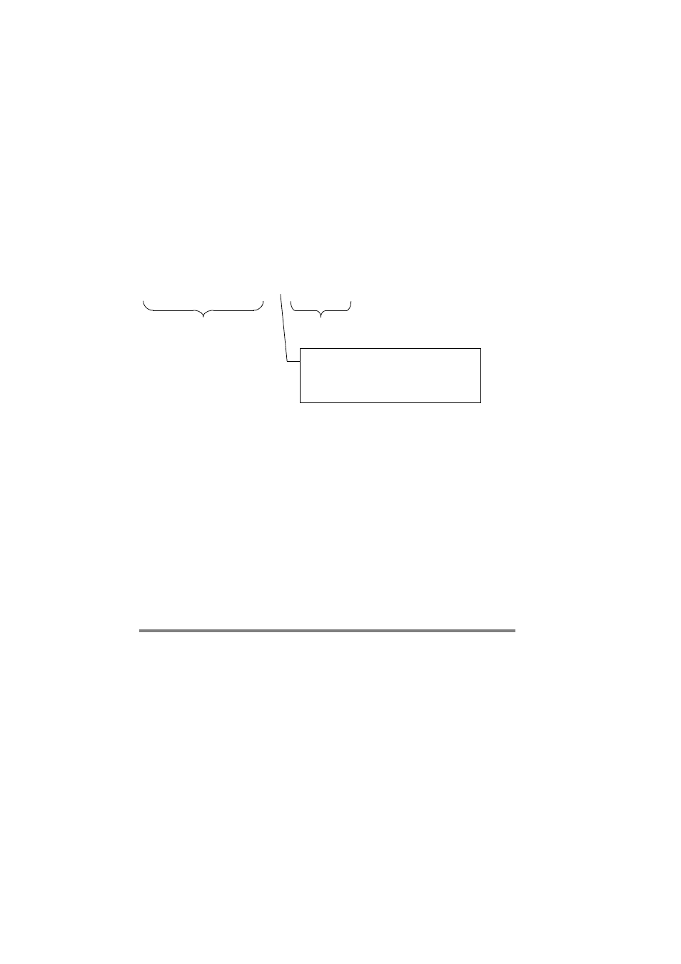 Tx verification mail, Tx verification mail -9 | Brother MFC-3320CN User Manual | Page 61 / 105