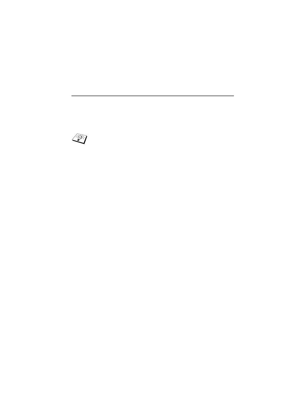 Brother internet print, Configuring the brother print/fax server -3, Print server configuration checklist -3 | Brother MFC-3320CN User Manual | Page 66 / 105