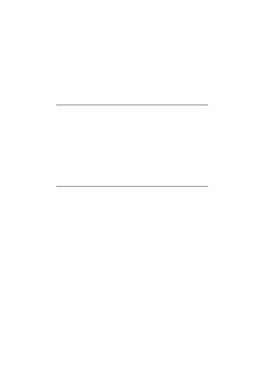 Adding a second brother internet port, Other sources of information | Brother MFC-3320CN User Manual | Page 71 / 105