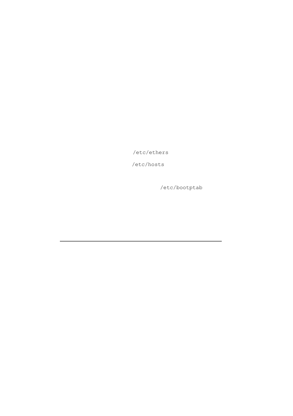 Windows, 98/me peer to peer print (lpr), Troubleshooting -4 | 98/me peer to peer print (lpr) troubleshooting | Brother MFC-3320CN User Manual | Page 75 / 105