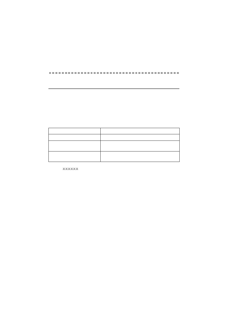 Using services, General | Brother MFC-3320CN User Manual | Page 93 / 105