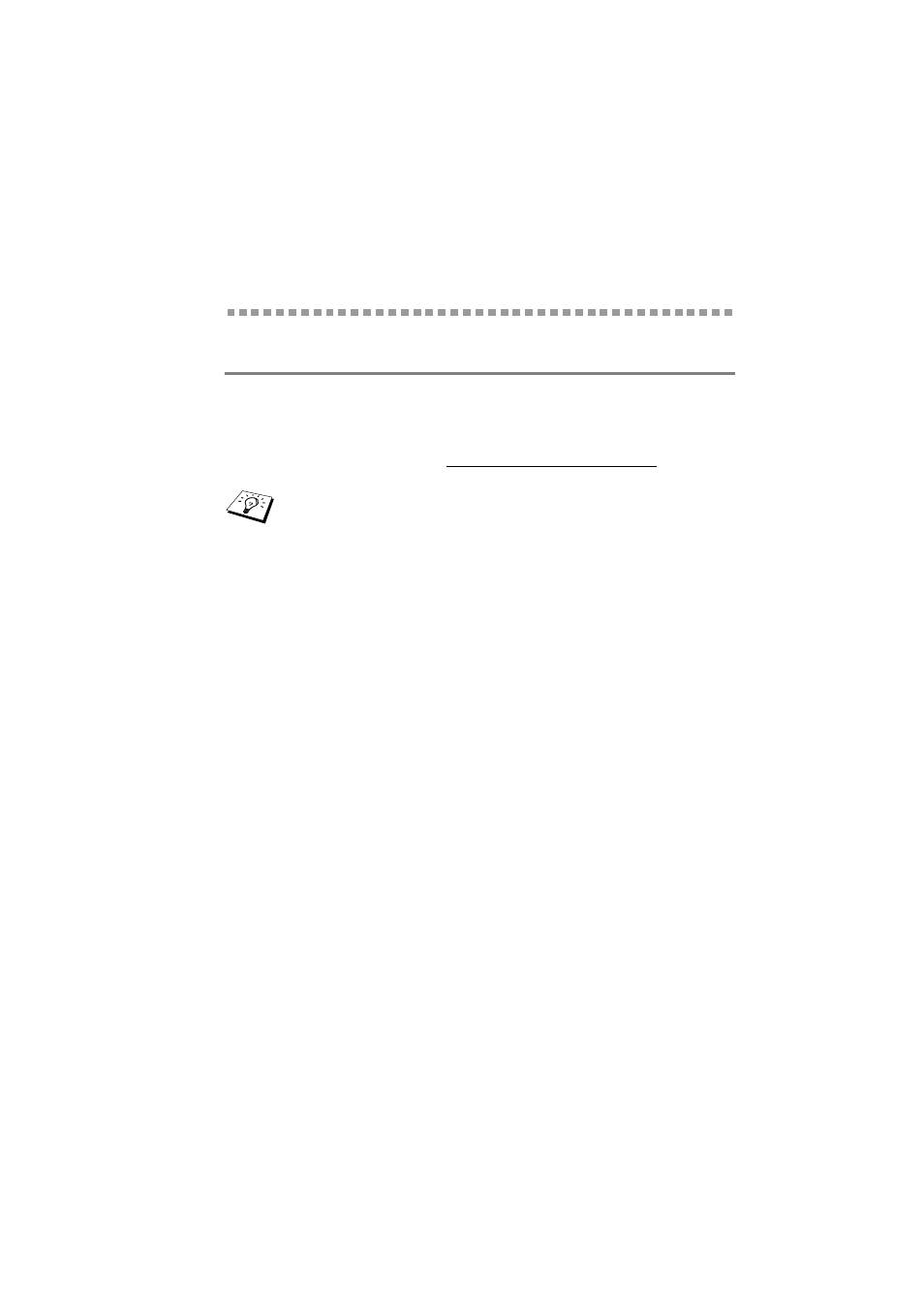 Reloading the print / fax server firmware, General | Brother MFC-3320CN User Manual | Page 94 / 105