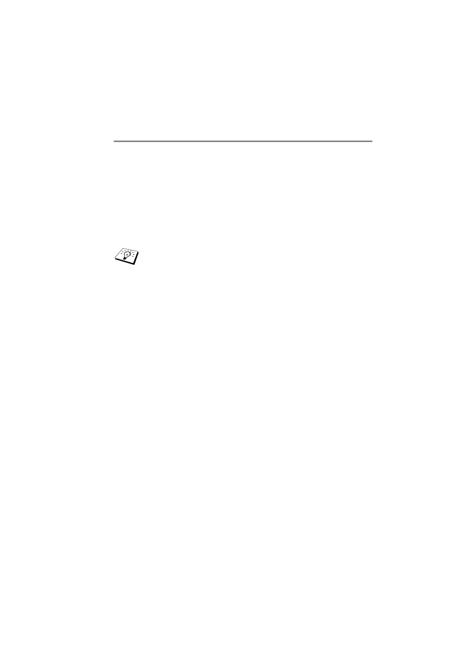 Reloading process | Brother MFC-3320CN User Manual | Page 96 / 105