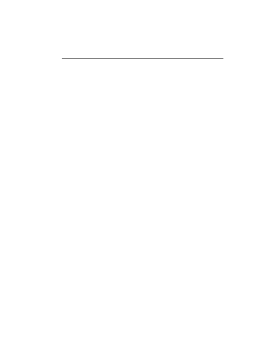 Using rarp to configure the ip address, Using rarp to configure the ip address -8 | Brother HL-5050 User Manual | Page 112 / 140