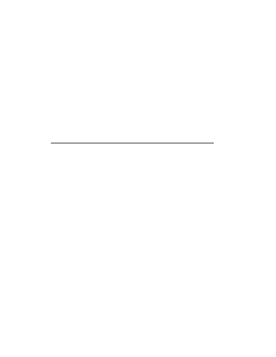 Brother HL-5050 User Manual | Page 73 / 140
