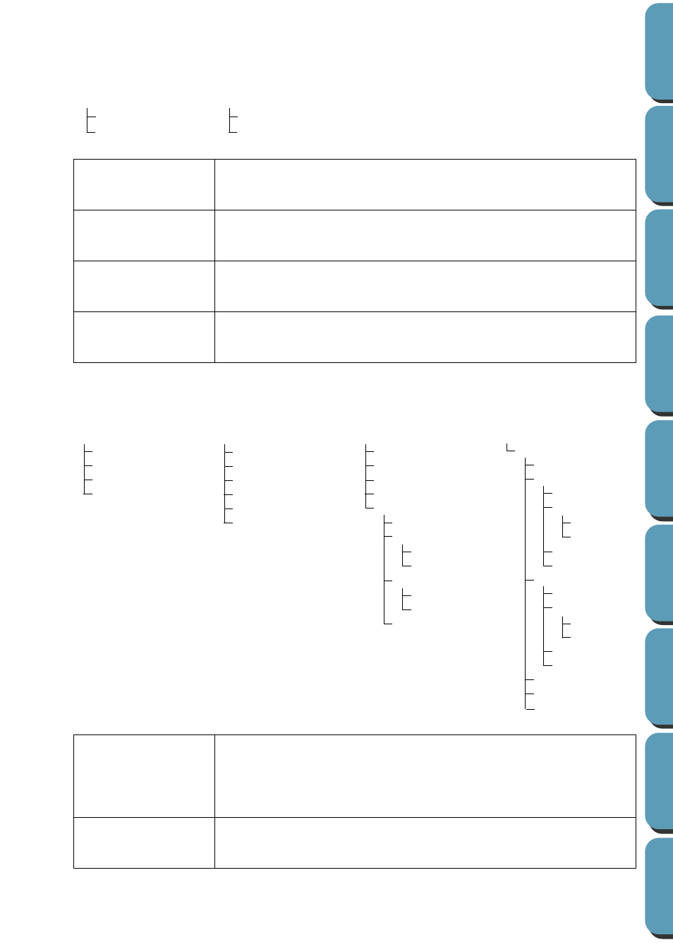 Brother PE-DESIGN Ver.432 User Manual | Page 103 / 252